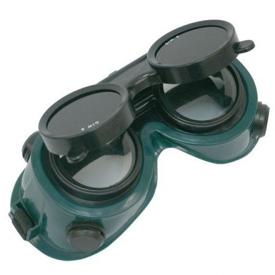 Ochelari de Protectie 74400-VR