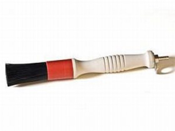 Pensula pentru Spalat piese  TR4502-E-MK